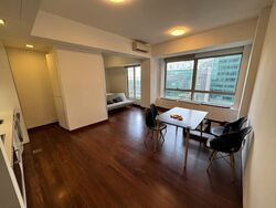 The Sail @ Marina Bay (D1), Apartment #560673501